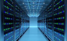 Web Hosting Guide