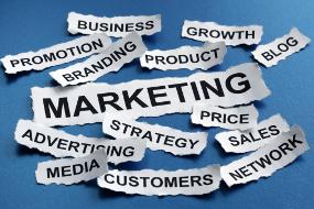 Start Internet Marketing Business