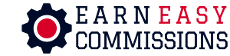 Earn Easy Comissiona