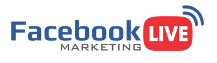 Facebook Marketing Live