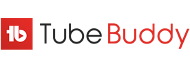 TubeBuddy