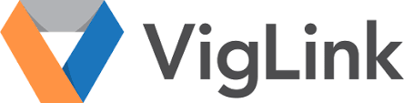 VigLink