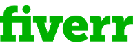 fiverr