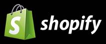 Shopify