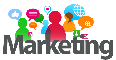 Marketing Resources