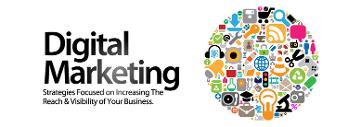 Free Digital Marketing Education