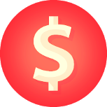 Money Button