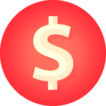 Money Button